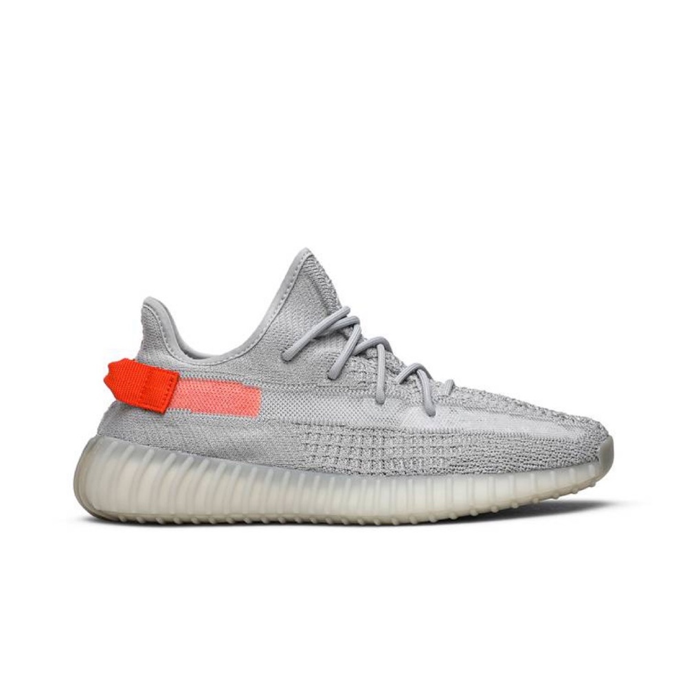 Yeezy Boost 350